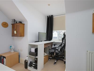 Picture 23